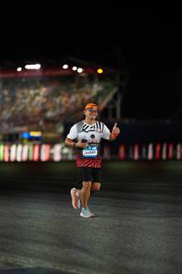 BIB: 
                            <button type="button" onclick="openModal(22994957)" class="btn btn-primary btn-sm float-right btn-popup" data-toggle="modal" data-target=".modal-high-quality">
                        <i class="fas fa-shopping-cart"></i> Add to Cart
                    </button>
                                            <button type="button" onclick="isThisMe(22994957, true)" class="btn btn-success btn-sm float-right btn-popup btn-isme hidden" data-toggle="tooltip" data-placement="bottom" title="นี่คือรูปของคุณใช่ไหม คลิกที่นี่เพื่อเอาเข้าอัลบั้ม">
                        <i class="fas fa-plus"></i> Add to album
                    </button>
                    <button type="button" onclick="isThisMe(22994957, false)" class="btn btn-warning btn-sm float-right btn-popup btn-isnotme hidden">
                        <i class="fas fa-ban"></i> Remove from album
                    </button>